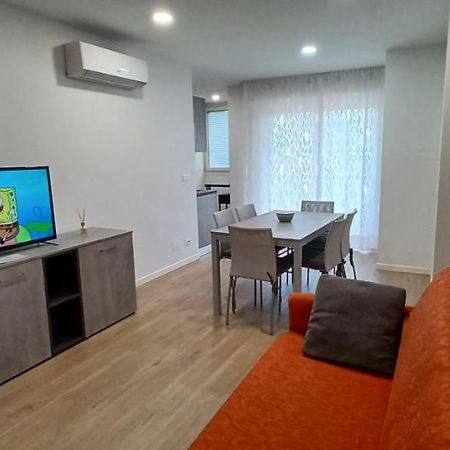 דירות ליגננו סביאדורו Casa Bivi 2 מראה חיצוני תמונה