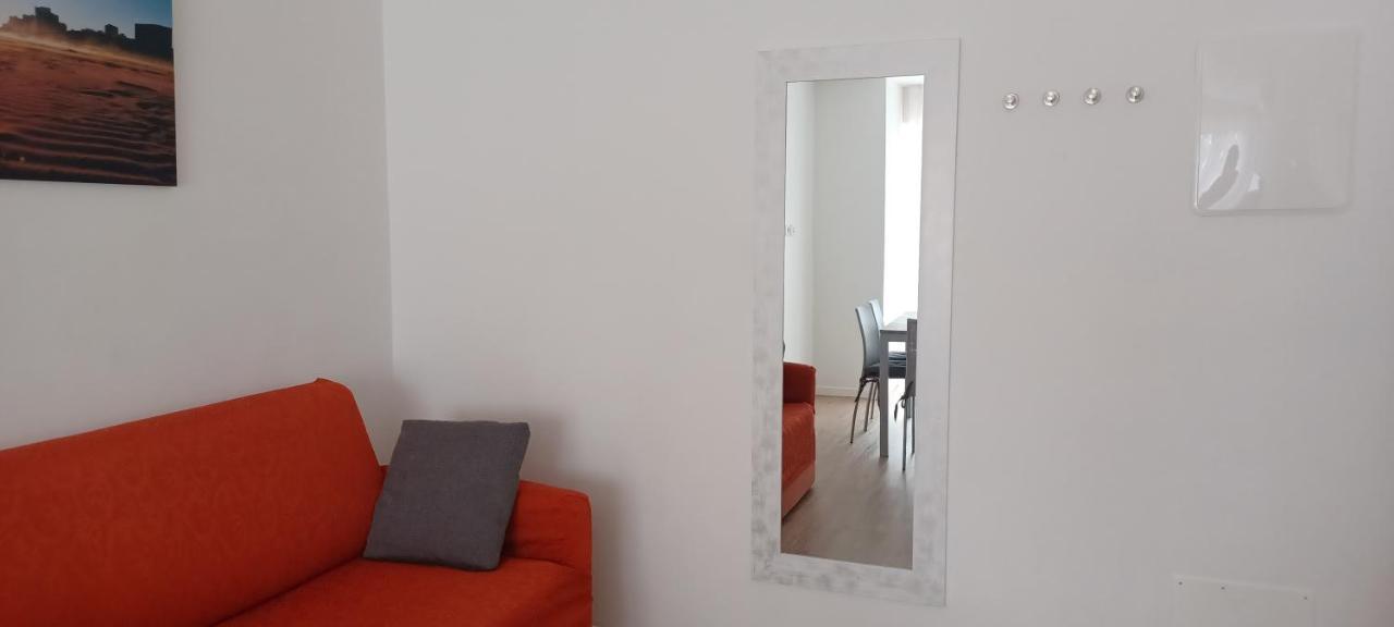 דירות ליגננו סביאדורו Casa Bivi 2 מראה חיצוני תמונה