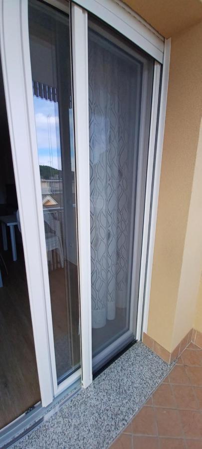 דירות ליגננו סביאדורו Casa Bivi 2 מראה חיצוני תמונה