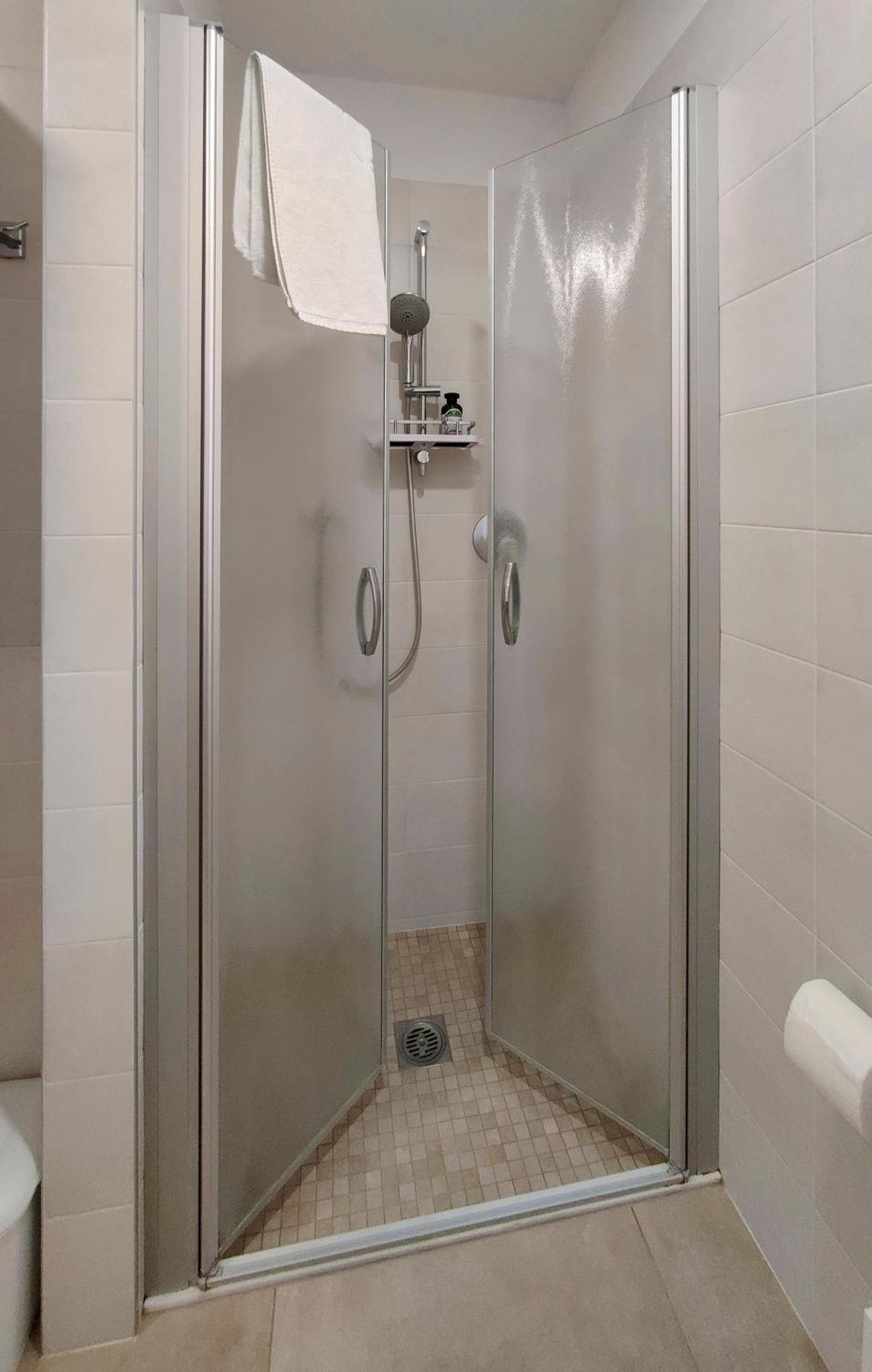 דירות ליגננו סביאדורו Casa Bivi 2 מראה חיצוני תמונה