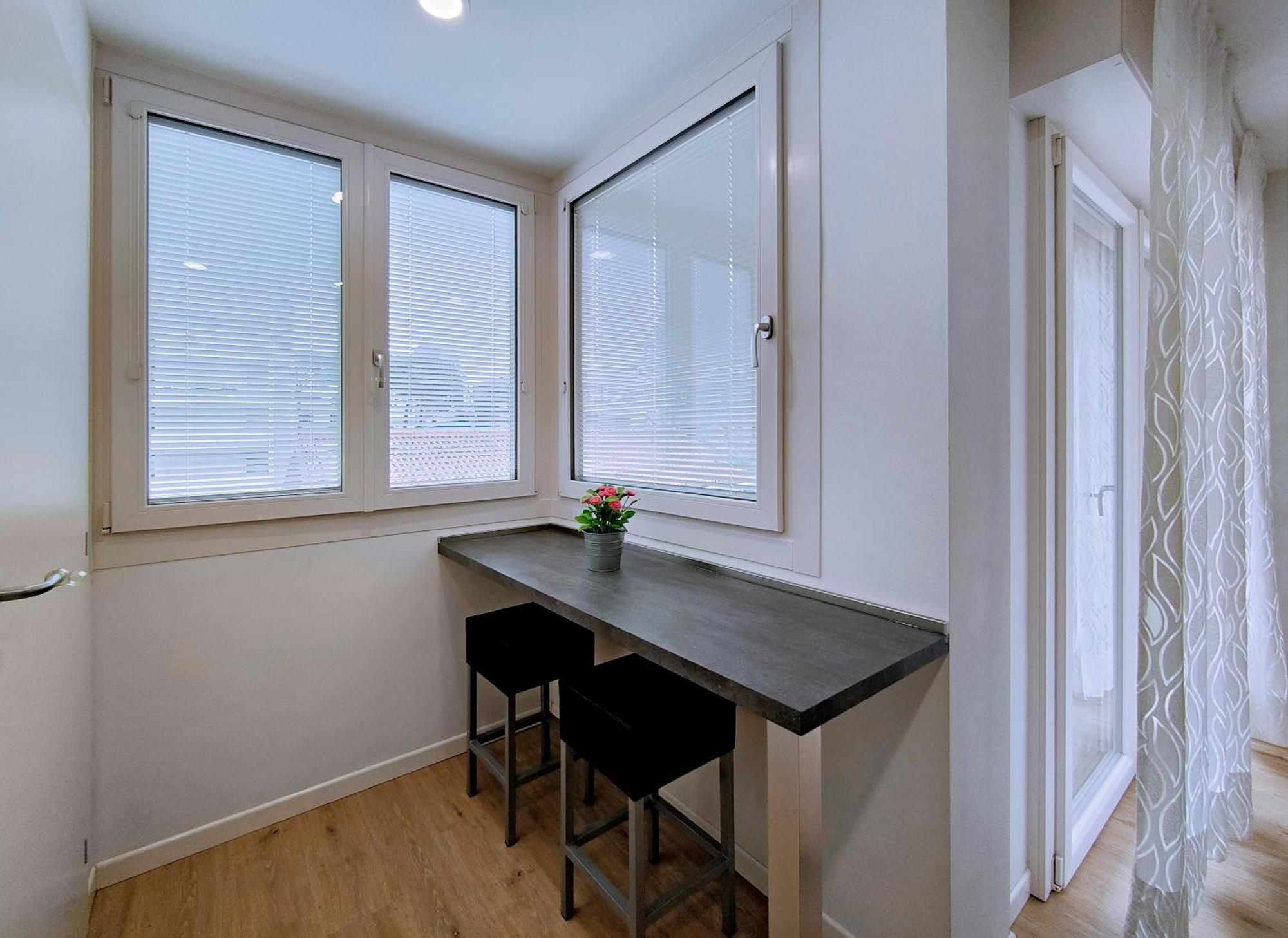 דירות ליגננו סביאדורו Casa Bivi 2 מראה חיצוני תמונה