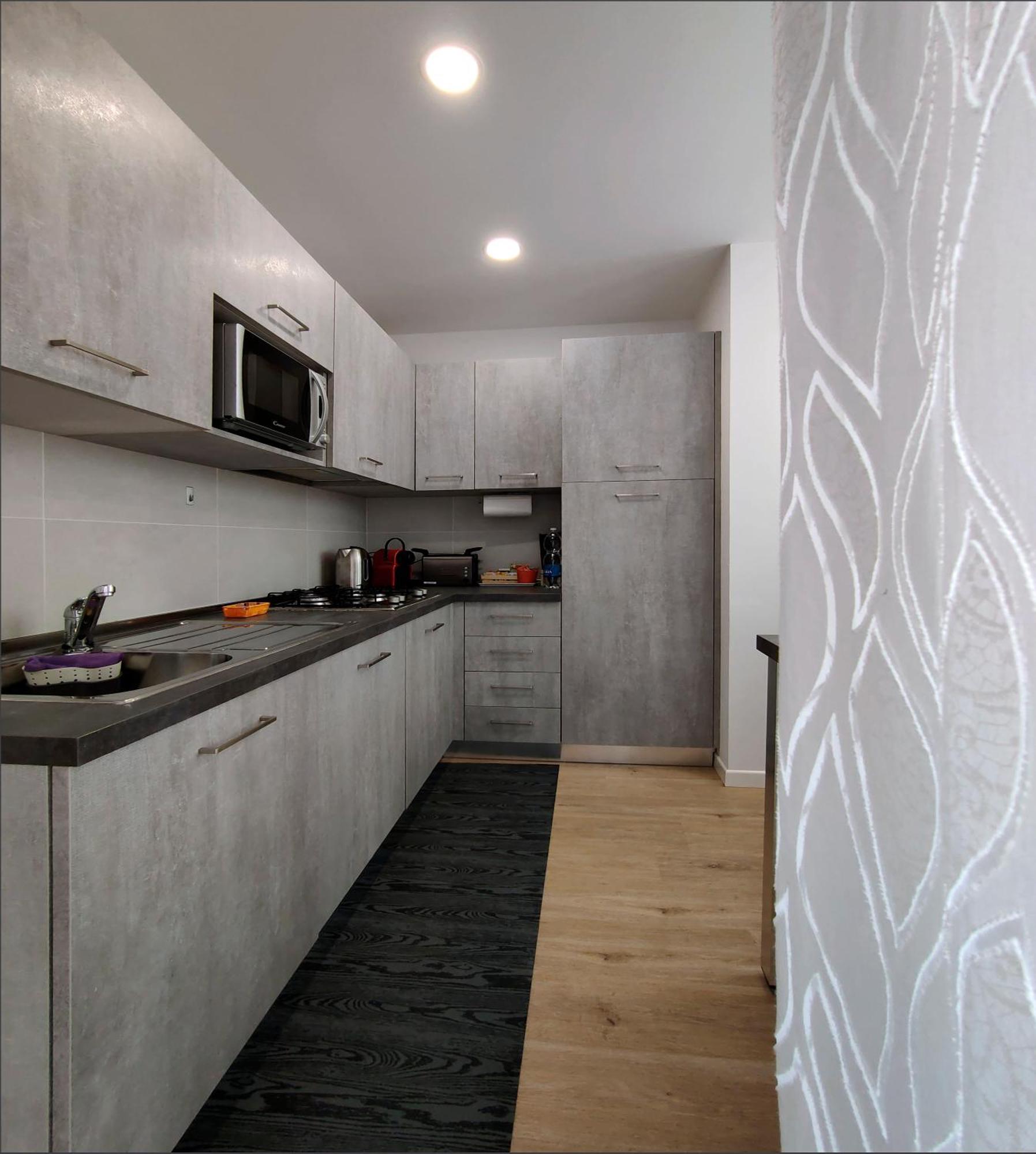 דירות ליגננו סביאדורו Casa Bivi 2 מראה חיצוני תמונה